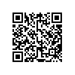 IEG66-1-62-27-0-A-01-V QRCode