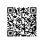 IEG66-1-62-30-0-A-01-V QRCode