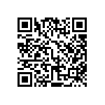 IEG66-1-62-35-0-01-V QRCode