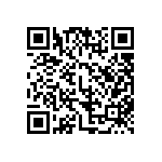 IEG66-1-62-4-00-91-V QRCode