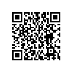 IEG66-1-62-4-00-A-01-V QRCode