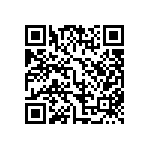 IEG66-1-62-5-00-01-V QRCode