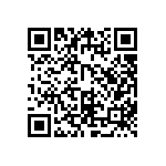 IEG66-1-62F-35-0-01-V QRCode