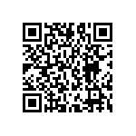 IEG66-1-62F-50-0-01-V QRCode