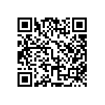 IEG66-1-63-12-0-01-V QRCode