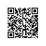 IEG66-1-63-15-0-A-01-V QRCode