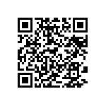 IEG66-1-63-20-0-91-V QRCode