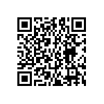 IEG66-1-71-1-00-91-V QRCode