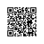 IEG66-1-71-30-0-01-V QRCode