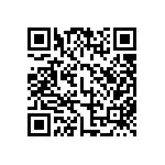 IEG66-1-71-5-00-91-V QRCode