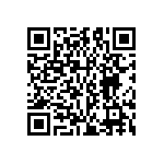 IEG66-1-73-10-0-01-V QRCode