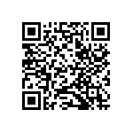 IEG66-1REC4-35668-1-V QRCode