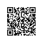 IEG66-1REC4-62-10-0-A-01-V QRCode