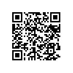 IEG66-1REC4-63F-30-0-91-V QRCode