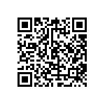 IEG66-1REC4-63F-5-00-01-V QRCode