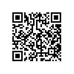 IEG66-1REC4-72-50-0-01-V QRCode