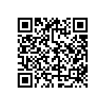 IEG66-1REC5-31180-2-V QRCode