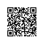 IEG66-1REC5-31180-4-V QRCode