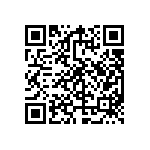 IEG66-1REC5-32574-1 QRCode