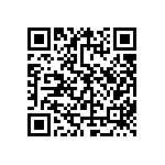 IEG66-1REG4-31786-1-V QRCode