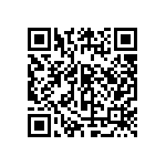 IEG66-1REG4-61-5-00-A-01-V QRCode