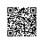 IEG66-24094-1-V QRCode