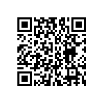 IEG66-27797-2-V QRCode