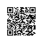 IEG66-28195-1-V QRCode