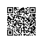 IEG66-28195-5-V QRCode