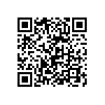 IEG66-29527-1-V QRCode