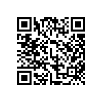 IEG66-3-62-1-00-91-V QRCode