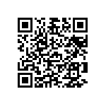 IEG66-30370-2-V QRCode