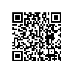 IEG66-30579-1-V QRCode