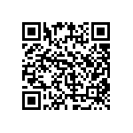 IEG66-32061-30-V QRCode