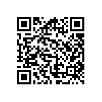 IEG66-34582-2-V QRCode