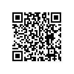 IEG66-35424-1-V QRCode