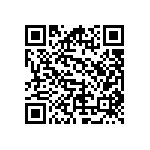 IEG66-35424-3-V QRCode