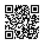 IEG66-5974-3-V QRCode