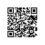 IEG66-70003-15-V QRCode