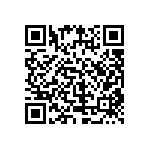 IEG66-70003-16-V QRCode