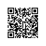 IEG666-1-61F-35-0-01-V QRCode