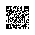 IEG666-1-62-20-0-01-V QRCode