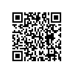 IEG666-1-62-50-0-01-V QRCode