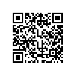 IEG666-1-63-30-0-01-V QRCode