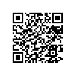 IEG666-1-63-30-0-A-01-V QRCode