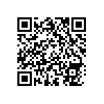 IEG666-1REC4-30843-1-V QRCode