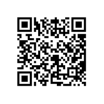 IEG666-1REC4-39149-1-V QRCode