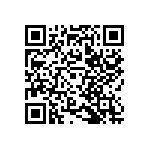 IEG666-1REC4-62-30-0-A-01-V QRCode