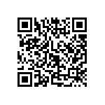 IEG666-1REC4-63F-2-50-01-V QRCode