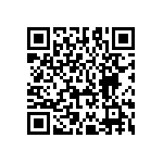 IEG666-28642-028-V QRCode